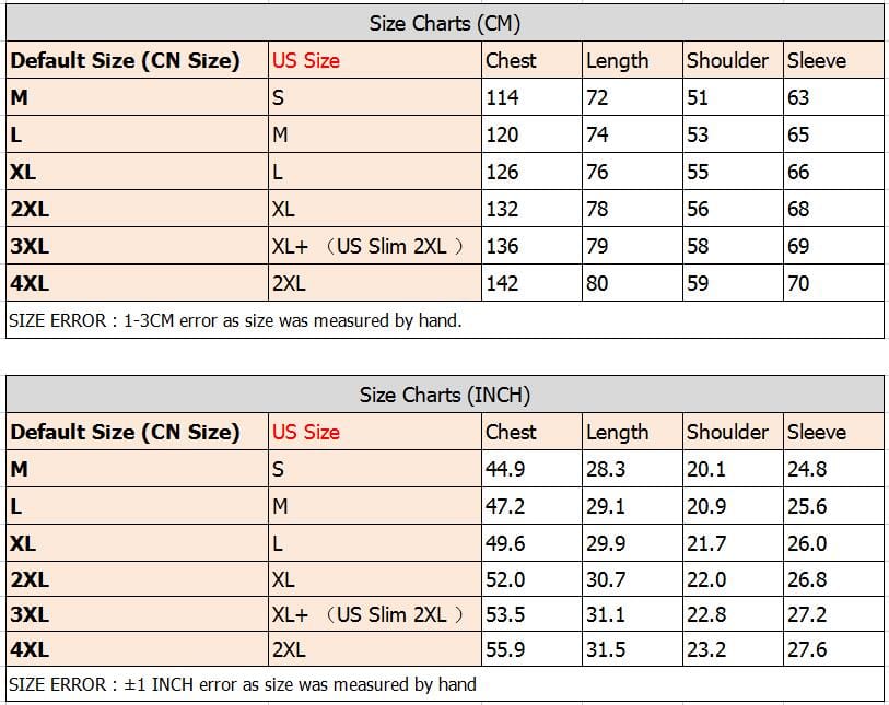 Sweat Shirt Fleece Interior Jacket Outdoor Shirts & Tops  