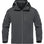 Sweat Shirt Fleece Interior Jacket Outdoor Shirts & Tops  