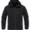 Sweat Shirt Fleece Interior Jacket Outdoor Shirts & Tops  