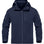 Sweat Shirt Fleece Interior Jacket Outdoor Shirts & Tops  