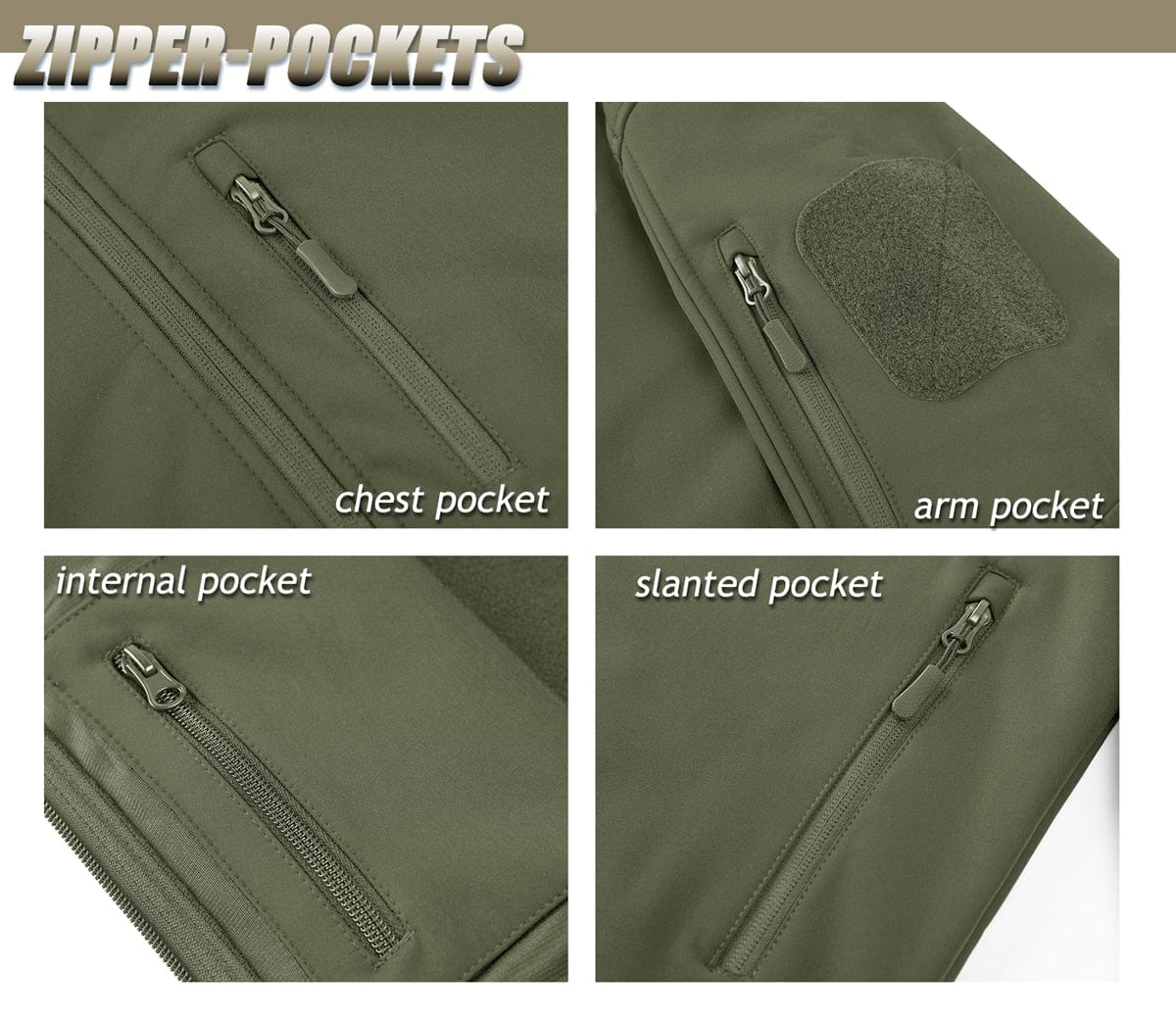 Sweat Shirt Fleece Interior Jacket Outdoor Shirts & Tops  BushLine