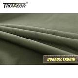 Sweat Shirt Fleece Interior Jacket Outdoor Shirts & Tops  BushLine