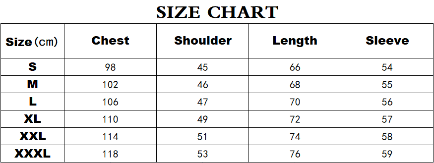 Tactical Adventure  Long Sleeve Shirt Outdoor Shirts & Tops  BushLine