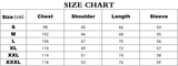 Tactical Adventure  Long Sleeve Shirt Outdoor Shirts & Tops  BushLine