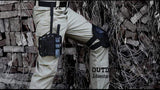 Tactical Cargo Pants IX9 tacticle clothing  BushLine