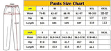 Tactical Cargo Pants IX9 tacticle clothing  BushLine