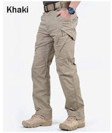 Tactical Cargo Pants IX9 tacticle clothing  BushLine