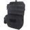 Tactical Molle Hydration Vest Backpack Survival BackPacks  