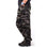 Tactical Rugged Cotton Cargo Pants Cargo Pants  