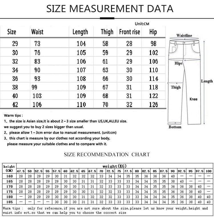 Tactical Rugged Cotton Cargo Pants Cargo Pants  BushLine