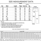 Tactical Rugged Cotton Cargo Pants Cargo Pants  BushLine