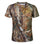 Tee Shirt - Fast Dry & Breathable tacticle clothing  