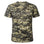 Tee Shirt - Fast Dry & Breathable tacticle clothing  