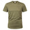 Tee Shirt - Fast Dry & Breathable tacticle clothing  