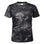 Tee Shirt - Fast Dry & Breathable tacticle clothing  