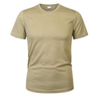 Tee Shirt - Fast Dry & Breathable tacticle clothing  