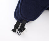 Trapper Beanie Windproof with Ear Flaps Thermal & Wool Beanies  