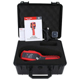 UTi260B Infrared Thermal Imager 256 x192 + Macro Lens thermal vision  