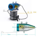 Underwater Fishing Video Camera HD Marine & Fishing  BushLine