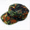 Uni-Sex Tactical Camouflage Navy Cap Hat tacticle clothing  