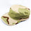Uni-Sex Tactical Camouflage Navy Cap Hat tacticle clothing  