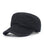 Unisex Camo Adjustable Cap Hat tactical hats  