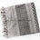 Unisex Cotton Scarves - Bandanna army surplus  