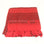 Unisex Cotton Scarves - Bandanna army surplus  