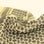 Unisex Cotton Scarves - Bandanna army surplus  