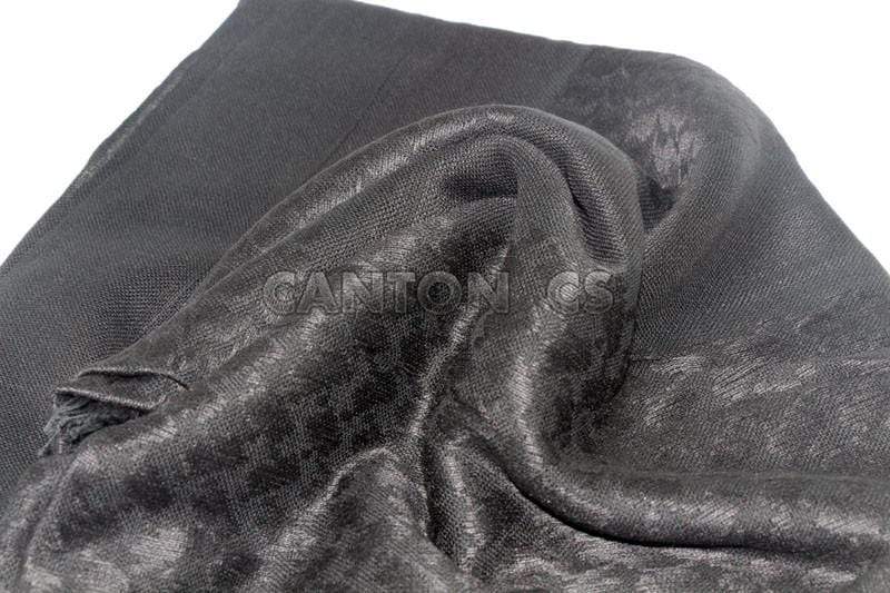 Unisex Cotton Scarves - Bandanna army surplus  BushLine