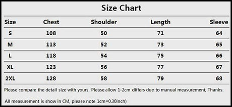 Upgraded M65 Tactical Field Jacket Clothing  