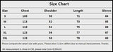 Upgraded M65 Tactical Field Jacket Clothing  BushLine
