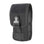 Utility Pack for Phone & Power Bank Helmet & Pack Accessories  