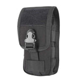 Utility Pack for Phone & Power Bank Helmet & Pack Accessories BushLine B