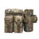 Utility pouch waist pack 900D Molle army surplus  