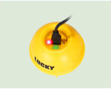 Wireless Fish Finder Sonar 45 meters | BushLine Australia marine  BushLine