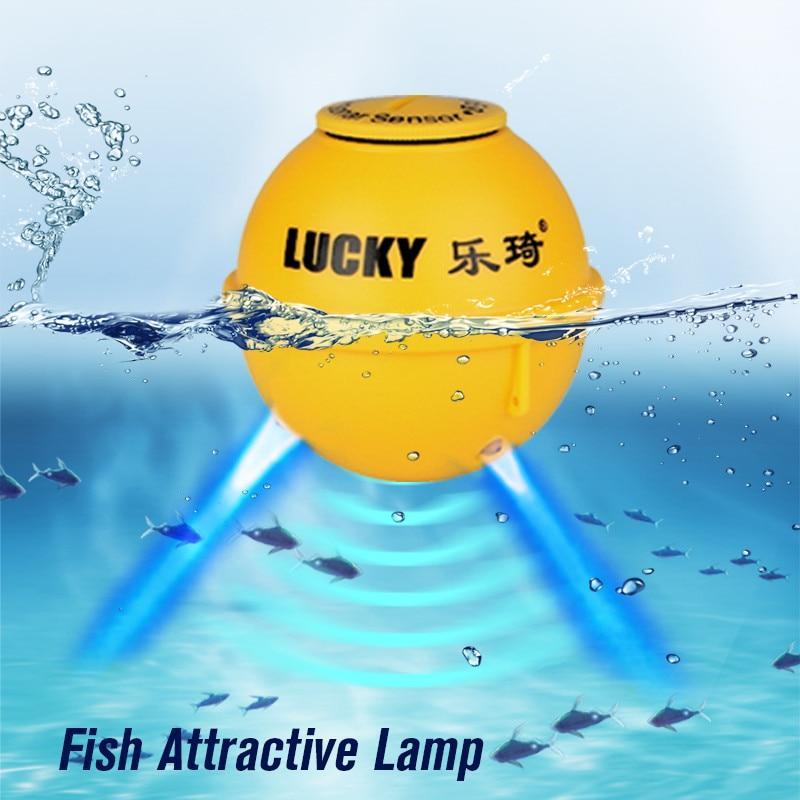 Wireless Fish Finder Sonar 45 meters | BushLine Australia marine  BushLine