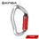XINDA Professional Rock Climbing Carabiner 22KN 2023 army surplus  