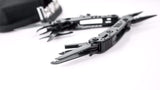 Ganzo G302 & G302B Multitool Pliers Survival BushLine   