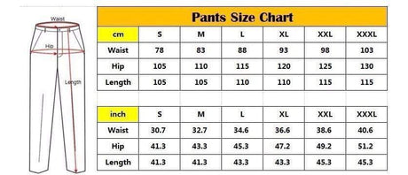 Camouflage Hooded Fleece + Pants Combo jackets BushLine   