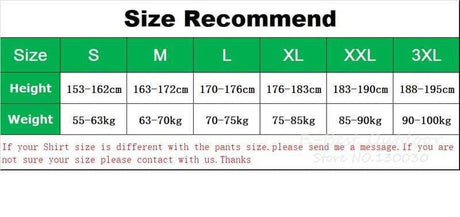 Combat Shirt + Cargo Pants Knee Pads tacticle clothing BushLine   