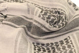 Unisex Cotton Scarves - Bandanna army surplus BushLine   