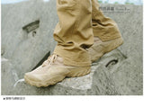 Tactical Cargo Pants tacticle clothing BushLine   