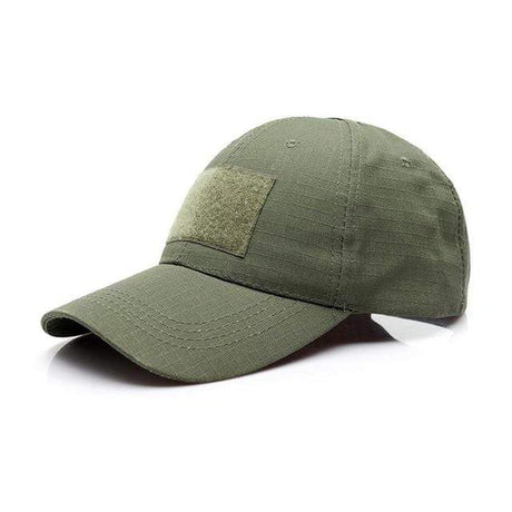 Camo Outdoor Adventure Cap 14 Designs tactical hats BushLine K  
