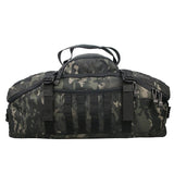 Sport Molle Combination Carry Bag Backpacks BackPacks BushLine   