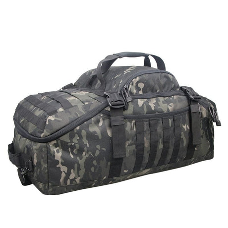 Sport Molle Combination Carry Bag Backpacks BackPacks BushLine   