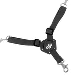 Adjustable Shoulder Strap for DJI  Remote Controller 2023 Drone Accessories BushLine   
