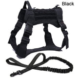 Dog Vests non pull Leads and Packs Dog Stuff BushLine B-Straps and rope M 