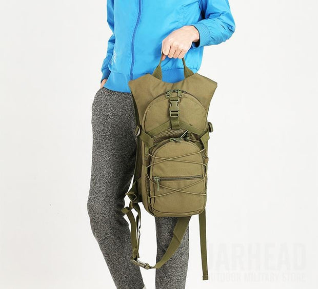 Camelback clearance hiking backpacks