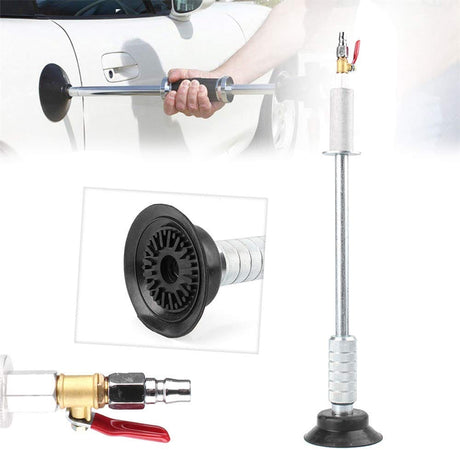 Car Air Pneumatic Dent Puller tools  BushLine